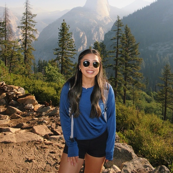 allisonchan